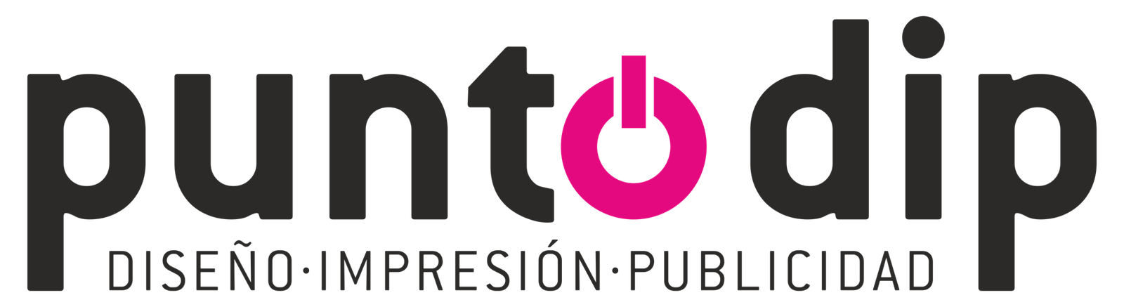 puntodipgrinon.com